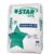 Star Gips