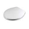 Twyford Toilet Seat Cover