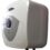 Ariston 10L Electric Storage Water Heater – Italian Design, Energy Efficient