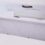 England Bathtub with 2 Side Panels – Durable and Stylish