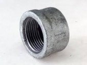 Cap Plug (Inner Threaded)