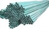 1 Inch PVC Pressure Pipe – 3mm Thickness (Heavy-Duty Water Pipe)