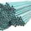 1 Inch PVC Pressure Pipe – 3mm Thickness (Heavy-Duty Water Pipe)