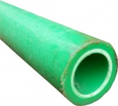 1" PPR Pipe