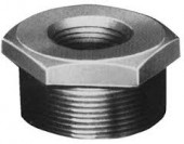 Carbon Steel Reducer Bushing (Thailand)