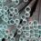2 Inches PVC Pipe – 3mm Thickness, 8.5ft Length