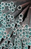 2 Inches PVC Pipe – 3mm Thickness, 8.5ft Length