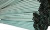 PVC Waste Pipe – 13ft Length for General Drainage Systems