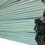 PVC Waste Pipe – 13ft Length for General Drainage Systems