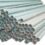 2 Inch PVC Waste Pipe – 11ft Length (Durable Drainage Pipe)