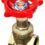England Gate Valve