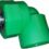 1" x 3/4" PPR Male and Female Elbow