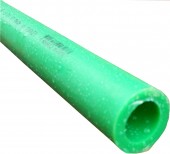 3/4 Inch PPR Pipe (Green Pipe for Domestic Plumbing)