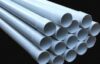 4 Inch PVC Pressure Pipe – 5mm Thick Heavy-Duty Pipe