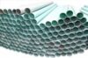 PVC Pipe – 2.5mm Thickness, 13ft Length (Medium Wall Waste Pipe)