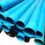 5 Inch Pressure Casing Pipe – 17ft Length (Heavy Industrial Borehole Pipe)