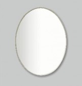 AP-EGP Hanging Full Glass Mirror