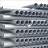 6 Inch PVC Casing Pipe – 5mm Wall for Borehole & Water Systems