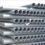 6 Inch PVC Casing Pipe – 5mm Wall for Borehole & Water Systems