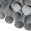 6 Inch PVC Waste Pipe – 11ft Length (Large Capacity Drainage Pipe)