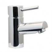 Basin Mixer Tap (Hot and Cold) 5