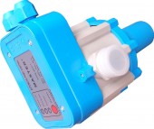 Portable Water Pressure Booster Pump for Home and Office