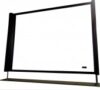 Dideng Wall Hung Mirror