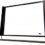 Dideng Wall Hung Mirror