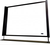 Dideng Wall Hung Mirror