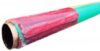 3/4 Inch Thick Copper Pipe – Heavy-Duty Copper for HVAC and Water Systems