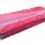 3/4 Inch Thick Copper Pipe – Heavy-Duty Copper for HVAC and Water Systems