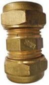 Original KIWA Copper Socket – 3/4inch