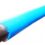 1/2 Inch Thick Blue Copper Pipe – Premium Grade Pipe for Water Supply