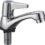 Basin Tap (N11) - Single (Cold) Water Only