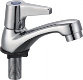 Basin Tap (N11) - Single (Cold) Water Only
