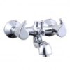 Shower Mixer (N0210)