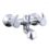 Shower Mixer (N0210)