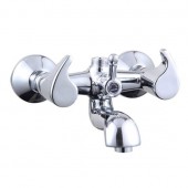 Shower Mixer (N0210)