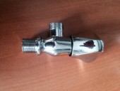 Angle Valve (M005)