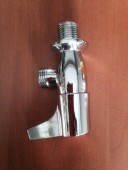 Angle Valve (M004)