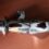 Angle Valve (MOO5)