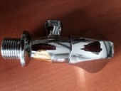 Angle Valve (MOO5)