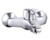 Bathtub Shower Mixer Tap (Elbow Head)