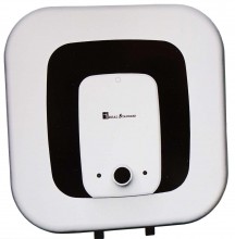 Ideal Standard 30 Litres Electric Water Heater – U.K Model