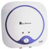 Ideal Standard 15 Liters Electric Water Heater – U.K Model