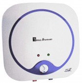 Ideal Standard 15 Liters Electric Water Heater – U.K Model