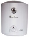 Ideal Standard 50 Litres Water Heater (U.K)
