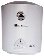 Ideal Standard 50 Litres Water Heater (U.K)