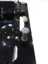Luxury Jacuzzi Bathtub with Built-in TV, Lights & Full Body Massage