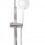 Bathroom Standing Showers 5